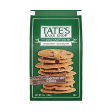 TATESBAKESHOPChocolateChipCookies_7OZ_c2cd6ef4-a20d-4ddb-8368-a3c13eadf2b8 - USA Mega Market