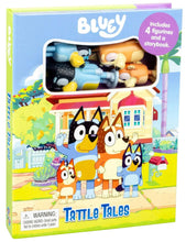 TATTLE-TALES-BLUEY-9782764372036-c3eec948-e6bb-41d6-9070-b066ae3615e0-eebce772c99fadd5b6c2a4f8d3_9440_1 - USA Mega Market