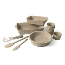 TAUPE_68eeb3c0-a483-4f37-968c-75df741a6734.695a896e2f28a1a7a5406835f790320e - USA Mega Market
