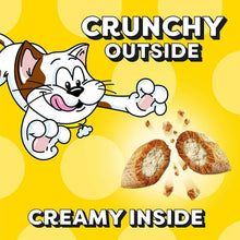 TEMPTATIONSCatTreatsVarietyPackwithTastyChickenFlavor-CatnipFever-Surfers-Delight-16oz-3tubs-_14 - USA Mega Market