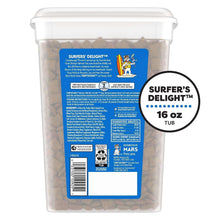 TEMPTATIONSCatTreatsVarietyPackwithTastyChickenFlavor-CatnipFever-Surfers-Delight-16oz-3tubs4-_10 - USA Mega Market