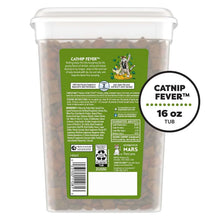 TEMPTATIONSCatTreatsVarietyPackwithTastyChickenFlavor-CatnipFever-Surfers-Delight-16oz-3tubs5-_9 - USA Mega Market