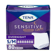 TENA-Intimates-Overnight-Underwear-Choose-Size-9-_11 - USA Mega Market