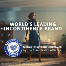 TENASensitiveCareUltimateAbsorbencyIncontinencePadforWomen_99Count3 - USA Mega Market