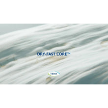 TENA Sensitive Care Ultimate Absorbency Incontinence Pad for Women