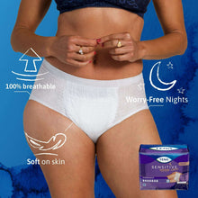 TENAWomenOvernightIncontinenceUnderwear-XXL-12Count-Waistsize47into66in-2-_5_ce837dbc-6e8d-4dfb-8b32-d7b0c57805f1 - USA Mega Market