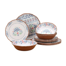 THE-PIONEER-WOMAN-HATTIE-12PC-9749a37f-10a8-4c25-bc83-47c734adfa16-846a24dc2b3ab64e80e9a676ca22dd55-_1_12b75be2-0881-484c-a809-09be7fbabc5e - USA Mega Market