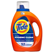 TIDE-LQ-HYGN-ORIG-4-73Z-52LD-b2aa091c-682b-4a78-bfcf-f643f9a3fe19-7e45bc1e9000a768aae0f2f1dd074b_5923_1 - USA Mega Market