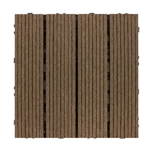 TILES - USA Mega Market