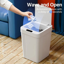 TINANA-Smart-Sensor-Trash-Can-22 - USA Mega Market