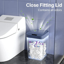 TINANA-Smart-Sensor-Trash-Can-25 - USA Mega Market