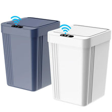 TINANA-Smart-Sensor-Trash-Can-2 - USA Mega Market