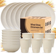 TINANA-Wheat-Straw-Dinnerware-Set-for-6-Off-White-18-Piece_53a0af6d-84dd-4c80-b016-3d6f50fc4736.626c773756f87e3725db426a599be534 - USA Mega Market