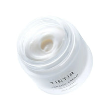 TIRTIRCeramicCream_3.38floz2_c61f7291-b78d-48f9-a8ff-a9dc92d3ce94 - USA Mega Market