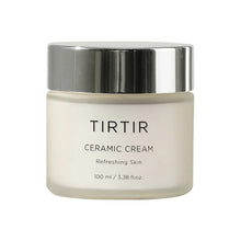 TIRTIRCeramicCream_3.38floz3 - USA Mega Market