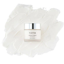 TIRTIRCeramicCream_3.38floz4 - USA Mega Market