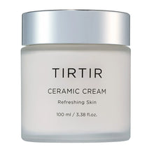 TIRTIRCeramicCream_3.38floz - USA Mega Market
