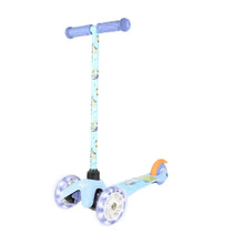 TLTNTURNSCT-BLUEY_3b52c528-8671-4f91-b8ea-ca068bc18728.03bc07a9ea0cb8665c7b912d8 - USA Mega Market