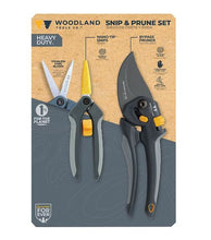 TOOLS - USA Mega Market