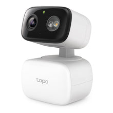 TP-Link-Tapo-Smart-Wired-Pan-Tilt-Security-Camera-TCW30_e560dc23-50a0-4f50-a5e3-be30f2f0e68d.f8aef6e64d2b016675909894fcda2da8 - USA Mega Market