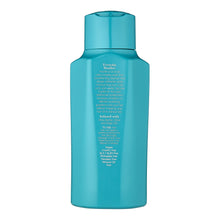 TPH BY TARAJI Hustle & Co Hydrating Co Wash Cleansing Hair Conditioner with Olive Oil, Shea Butter & Sage Oil | Wavy, Coily & Curly Hair Product | For Women & Men, 12 oz.