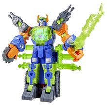 TRA-CYBERWORLD-SCORP-f49585c2-7869-4bc8-b8a0-be820fbf3137-b2bf31f86763f525d7931da7d32a8a4b-_11 - USA Mega Market