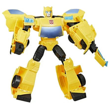 TRA-EVERGREEN-MEGA-STING-BB_00632e0c-de3e-4ff4-9540-b68c405ae890.163e9ef2e5e6aedfefe6f5a73222fc76 - USA Mega Market