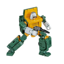 TRA-GEN-RETRO-INSPIR_84465363-b300-455d-a102-4edb98c3f328.f02993df1df2ecf6325f1a6ab9c2fdfe - USA Mega Market
