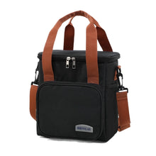 TRANSLINK-Tote-bag_fdcaa0d4-be37-4e11-9796-03edf10ea85a.7997eb0df43054c09183712a0263fe99 - USA Mega Market