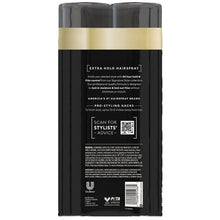 TRESemmeExtraHoldHairSpray_14.6oz._2ct.1_9e8bc4a0-f53a-45cb-a768-ea264c1b9bcd - USA Mega Market