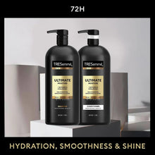 TRESemmeUltimateMoistureShampoo_Conditioner_39fl.oz._2pk.3 - Brands For Less USA