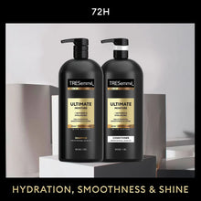 TRESemmeUltimateMoistureShampoo_Conditioner_39fl.oz._2pk.3_be1d5114-9b1a-4c98-9a4e-d7f4544511c7 - USA Mega Market