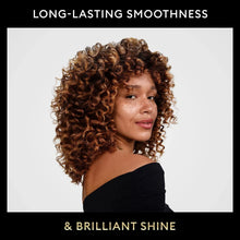 TRESemmeUltimateMoistureShampoo_Conditioner_39fl.oz._2pk.5 - USA Mega Market