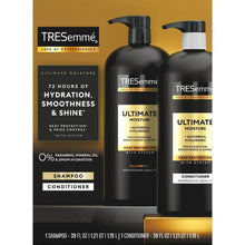 TRESemmeUltimateMoistureShampoo_Conditioner_39fl.oz._2pk._459f7b15-a00b-4c52-955a-9a1e204751c6 - USA Mega Market