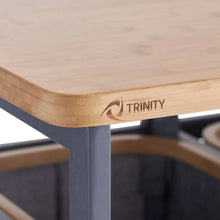 TRINITY-Bamboo-Laundry-StationG11-_6 - USA Mega Market