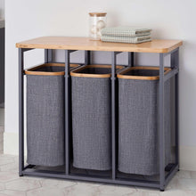 TRINITY-Bamboo-Laundry-StationG6-_1 - USA Mega Market