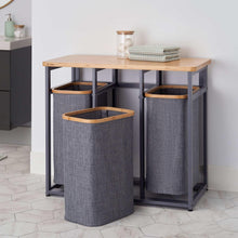 TRINITY-Bamboo-Laundry-StationG7-_4 - USA Mega Market