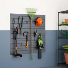TRINITY16SqFtModularSlatwall13-pieceAccessorySet-_1 - USA Mega Market