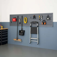 TRINITY16SqFtModularSlatwall13-pieceAccessorySet1-_2 - USA Mega Market