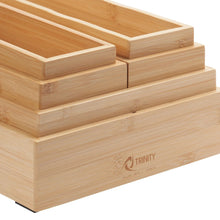 TRINITY6-pieceBambooDrawerOrganizer2_83185bec-c861-4210-92c6-7c7adc8e1125 - Brands For Less USA