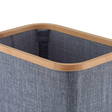 TRINITYBambooLaundryStationG3-_5 - USA Mega Market