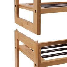 TRINITYBambooShoeRack-2-pack1-_2 - USA Mega Market