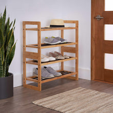 TRINITYBambooShoeRack-2-pack3-_4 - USA Mega Market