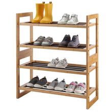 TRINITYBambooShoeRack-2-pack4-_5 - USA Mega Market