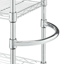 TRINITYBasicsEcoStorage5-tierNSFCertifiedRack3-_4 - USA Mega Market