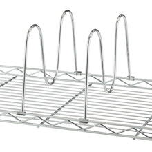 TRINITYBasicsEcoStorage5-tierNSFCertifiedRack5-_6 - USA Mega Market
