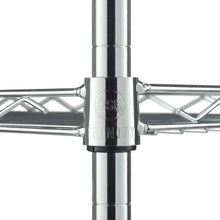TRINITYBasicsEcoStorage5-tierNSFCertifiedRack6-_7 - USA Mega Market
