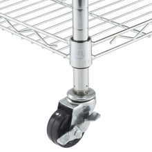 TRINITYBasicsEcoStorage5-tierNSFCertifiedRack7-_8 - USA Mega Market