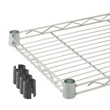 TRINITYBasicsEcoStorage5-tierNSFCertifiedRack8-_9 - USA Mega Market