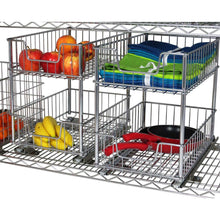 TRINITYEcoStorage2-tierWireDrawerwithSlides-2-pack1-_2 - USA Mega Market